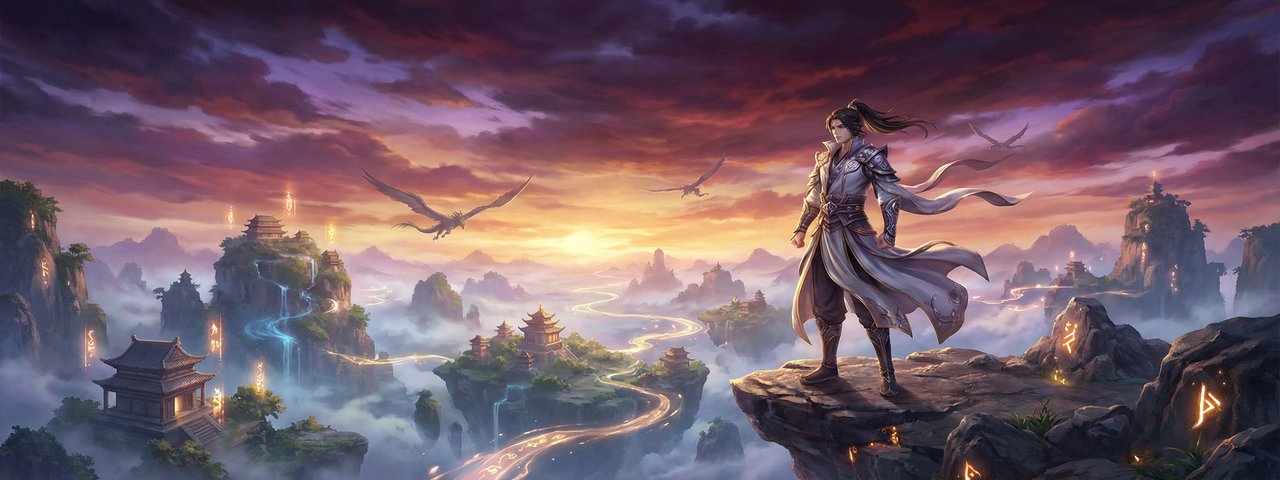 免费看片精选视频推荐