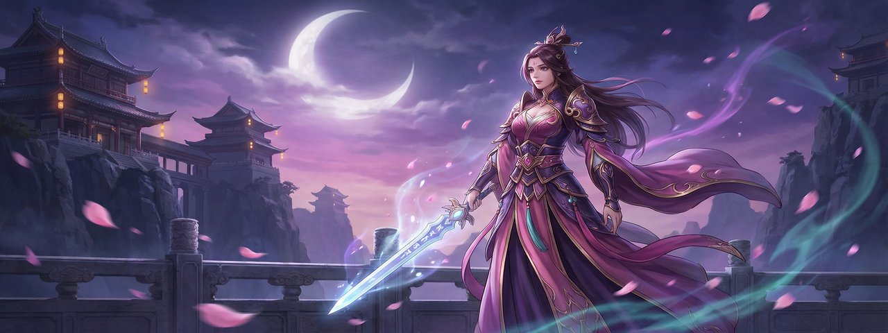 免费看片影视传媒视频