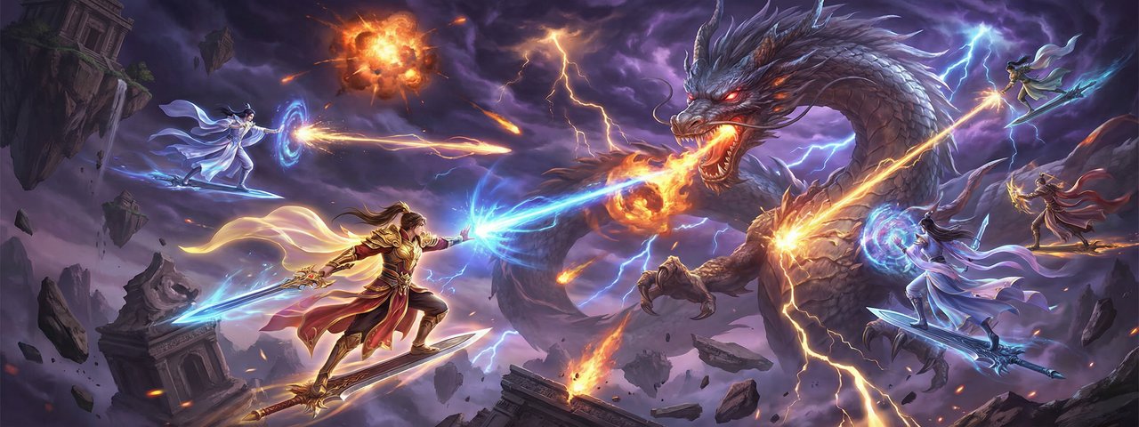 免费看片视频社区