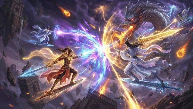 免费看片 MV视频拍摄