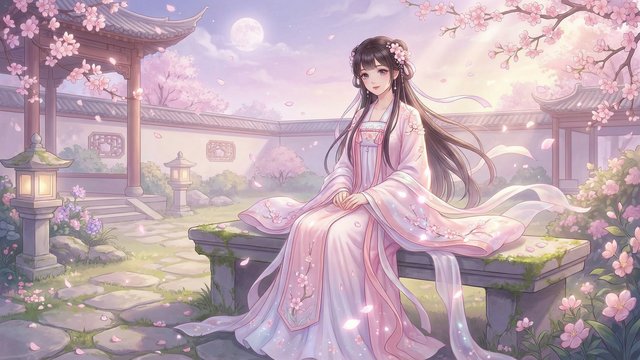 免费看片唯美写真视频