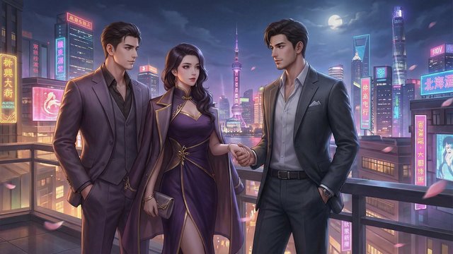 免费看片热门电视剧视频