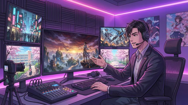 免费看片视频解说