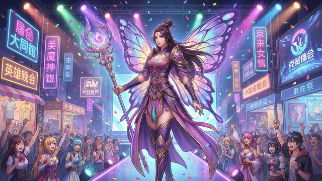 免费看片动漫cosplay视频