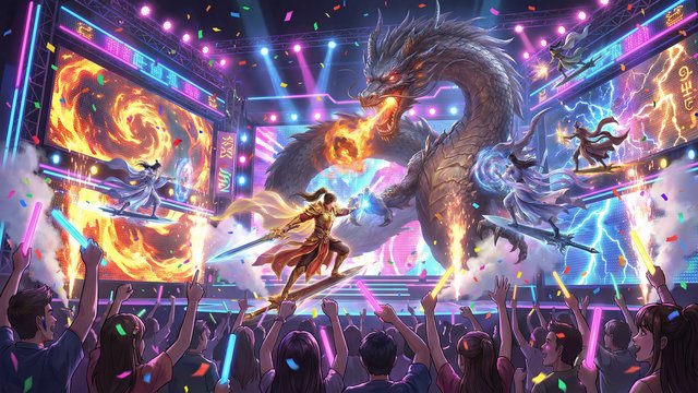 免费看片综艺视频