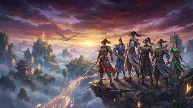 免费看片原创影视视频