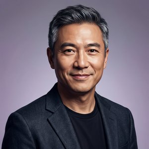 免费看片导演陈导远