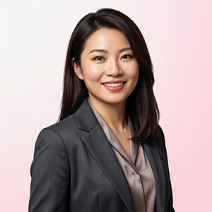 免费看片制片人林雨薇