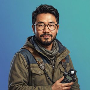 免费看片摄影师张景辉