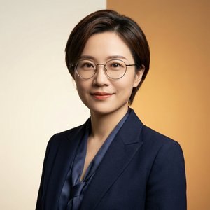 免费看片文化顾问苏晓琳