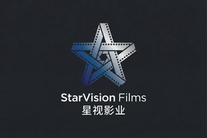 免费看片合作品牌星视影业