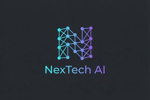 免费看片合作品牌NexTech AI