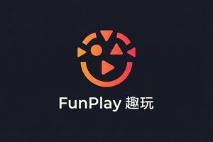 免费看片合作品牌趣玩娱乐