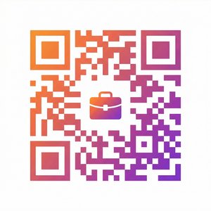 免费看片商务合作二维码